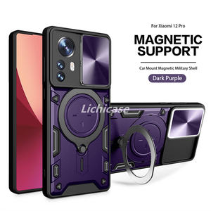 Ichicase Hgh GH exture Full Camuard Hone hover over iaomi edmi OTE 12 Pro - Product Image 3