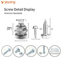Porte de garage sectionnelle en aluminium et verre de qualité supérieure pour résidences, avec réduction du bruit