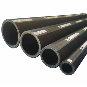 Cao su ống ống 20mm cao su tổng hợp nước Hose - Product Image 2