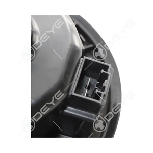1s2819015b Chất lượng cao Tự động điều hòa không khí 12 Volt xe nóng phổ DC Blower động cơ lắp ráp quạt cho VW tải lên/Ghế <span class=keywords><strong>MII</strong></span> - Product Image 4