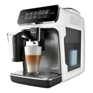 Single Serve Coffee Maker Brewer Machine a Cafe K Cup Coffee Capsule Machine /coffe machine for capsule