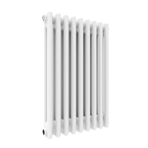 <span class=keywords><strong>Radiador</strong></span> de Calefacción de Pared AVONFLOW, Precios al por Mayor - Product Image 6