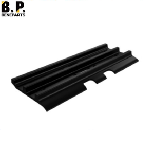 1031400901 Nieuwe <span class=keywords><strong>Bulldozer</strong></span> <span class=keywords><strong>Track</strong></span> Schoenplaat Graafmachine Spoor Moeras Schoenen Voor Voertuigen - Product Image 5