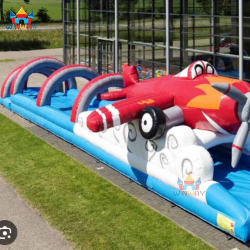 18x3x3.6m/can be customized