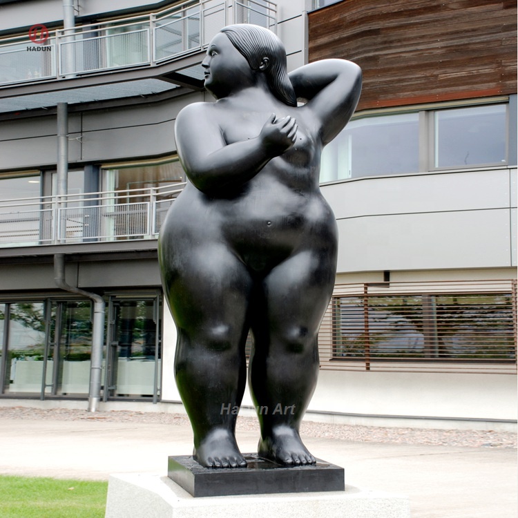 Fucked qadar jum chiqib va licks mushuk