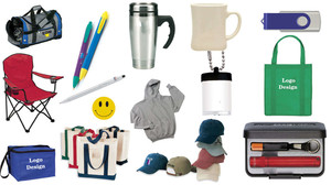 Ensemble de cadeaux professionnels Article <span class=keywords><strong>publicitaire</strong></span> promotionnel pour un marketing commercial efficace - Product Image 3