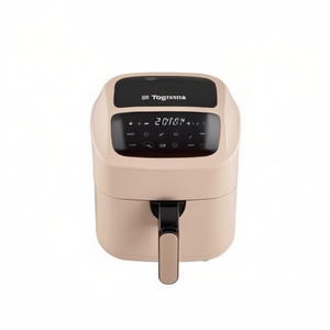 หม้อทอดไร้น้ำมัน (8in1) 2150W (9.2 ลิตร) IRIDEA รุ่นแชมเปญ D2DFA06IRCH - Product Image 3