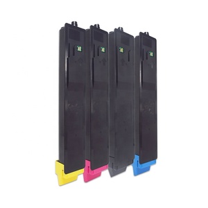 <span class=keywords><strong>Toner</strong></span> Compatibile per Fotocopiatrice TK8108 Cartuccia <span class=keywords><strong>Toner</strong></span> a Colori per Stampante <span class=keywords><strong>Laser</strong></span> Kyocera Taskalfa M8024cidn - Product Image 2
