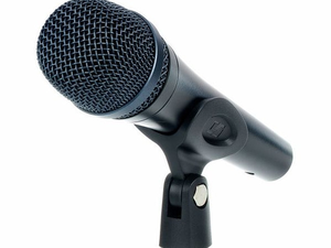 Sennheiser E945 - Product Image 1
