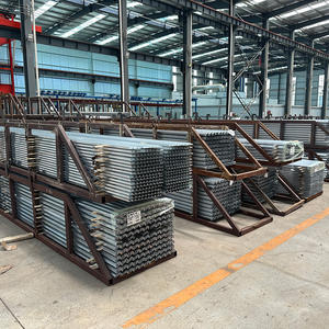 中国トップサプライヤー カスタム6000シリーズ押出成形アルミニウムプロファイル ドア・窓用メーカー - Product Image 2