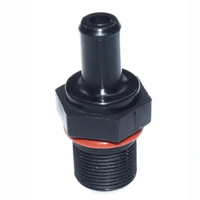 Pour Hyundai Genesis Coupe, Elantra, Sonata, Tucson, Kia Optima – Ensemble de soupape PCV automobile 26740-2G000 267402G000