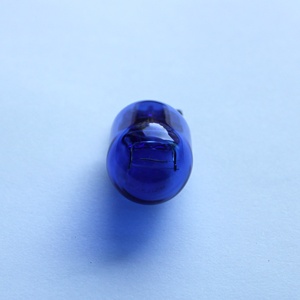 Ampoules <span class=keywords><strong>de</strong></span> voiture super blanches <span class=keywords><strong>de</strong></span> qualité supérieure 7443NB, ampoules <span class=keywords><strong>de</strong></span> frein 12V arrière 21/5, ampoules <span class=keywords><strong>de</strong></span> signalisation miniatures W21/5W pour automobile - Product Image 4