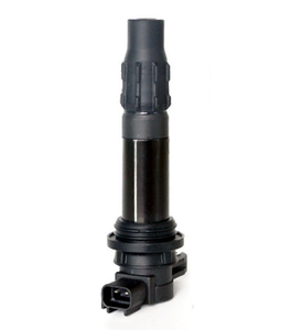 คอยล์จุดระเบิดสำหรับเรือเจ็ท VX10ยามาฮ่า V1 FAT1100 6D3-82310-00-00 - Product Image 1