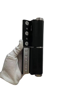 Porta pesante e <span class=keywords><strong>finestra</strong></span> <span class=keywords><strong>cerniera</strong></span> a battente <span class=keywords><strong>finestra</strong></span> in lega di alluminio <span class=keywords><strong>cerniera</strong></span> porta porta regolabile - Product Image 5