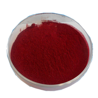 Complément de Vitamine B12 Sans Gluten pour Soutenir l'Énergie et l'Humeur, Favoriser la Mémoire, Cyanocobalamine, Méthylcobalamine, Force Maximale, Vitamine B12 Végétalienne
