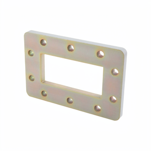 FMW284FS8 ตัวแทนจำหน่ายอุปกรณ์เสริม RF อย่างเป็นทางการ - Product Image 1