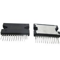 Circuitos Integrados SY Chips IMT-901, Componentes Electrónicos, Circuito Integrado, CHIP IC IMT-901