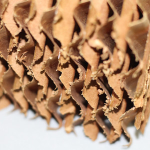 Buồng Phun Bộ Lọc Giấy Bìa Cứng Bộ Lọc Ngăn Chặn Sơn Cho Buồng Phun - Product Image 3