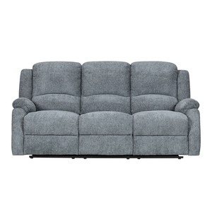 <span class=keywords><strong>Sofa</strong></span> garnitur Holzrahmen Liege <span class=keywords><strong>Sofa</strong></span> Samt gepolsterte Liege - Product Image 2