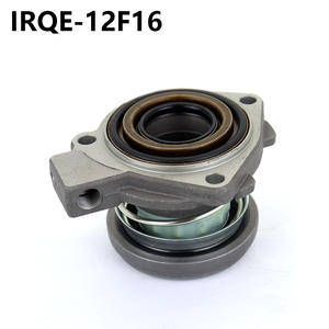 Rodamiento de Desembrague Hidráulico Automotriz Irqe 12F16 para Buick Regal 24422064, Pieza de Repuesto Nueva - Product Image 4