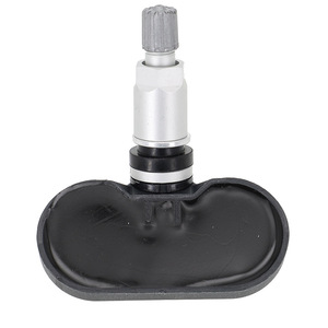 เซ็นเซอร์วัดแรงดันลมยาง Great Wall Tpms รุ่น 3641100XKZ16A 434MHz สำหรับรถยนต์ Haval - Product Image 4