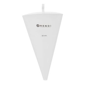 Borsa da Tasca HENDI Profi Line (L) 500mm per Attrezzature di Servizio per Ristoranti e Hotel - Product Image 1