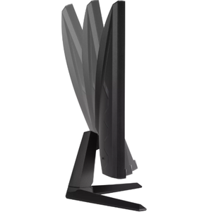 Nuevo VG259QL5A/VG259Q5A IPS 1K 200Hz 24,5 pulgadas Gaming 1920*1080 IPS rápido - Product Image 2