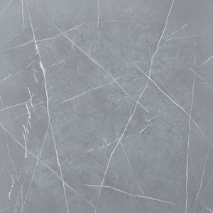 Panneau mural pour intérieur Revêtement mural facile à nettoyer pour l'intérieur - Product Image 1