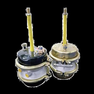 Phụ tùng buồng phanh mới T3030, T3028, T3024dp, T3024, T30/30dd, T30/30 Dp - Product Image 5