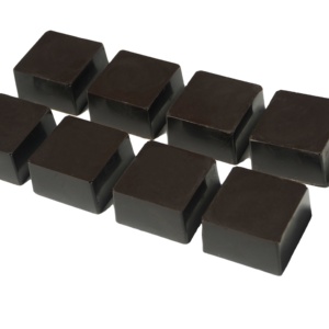 Blocchi di Cioccolato Composto di Alta Qualità per Pasticceria, Sconto all'Ingrosso OEM per Cioccolatieri - Product Image 2