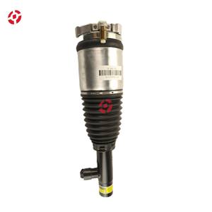 Amortisseur à ressort pneumatique Pièces automobiles de haute qualité Suspension arrière Amortisseur à gaz pour <span class=keywords><strong>Volvo</strong></span> <span class=keywords><strong>XC</strong></span> <span class=keywords><strong>90</strong></span> 31476850 - Product Image 4