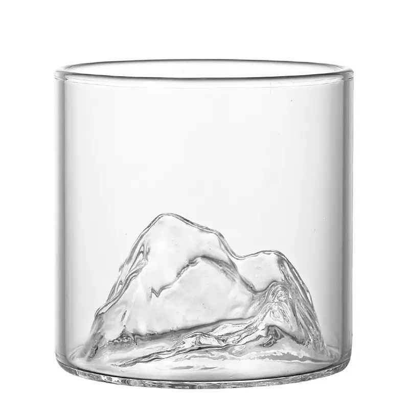 Transparent
