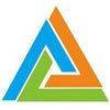 Henan Tuoyu Information Technology Co., Ltd. logo