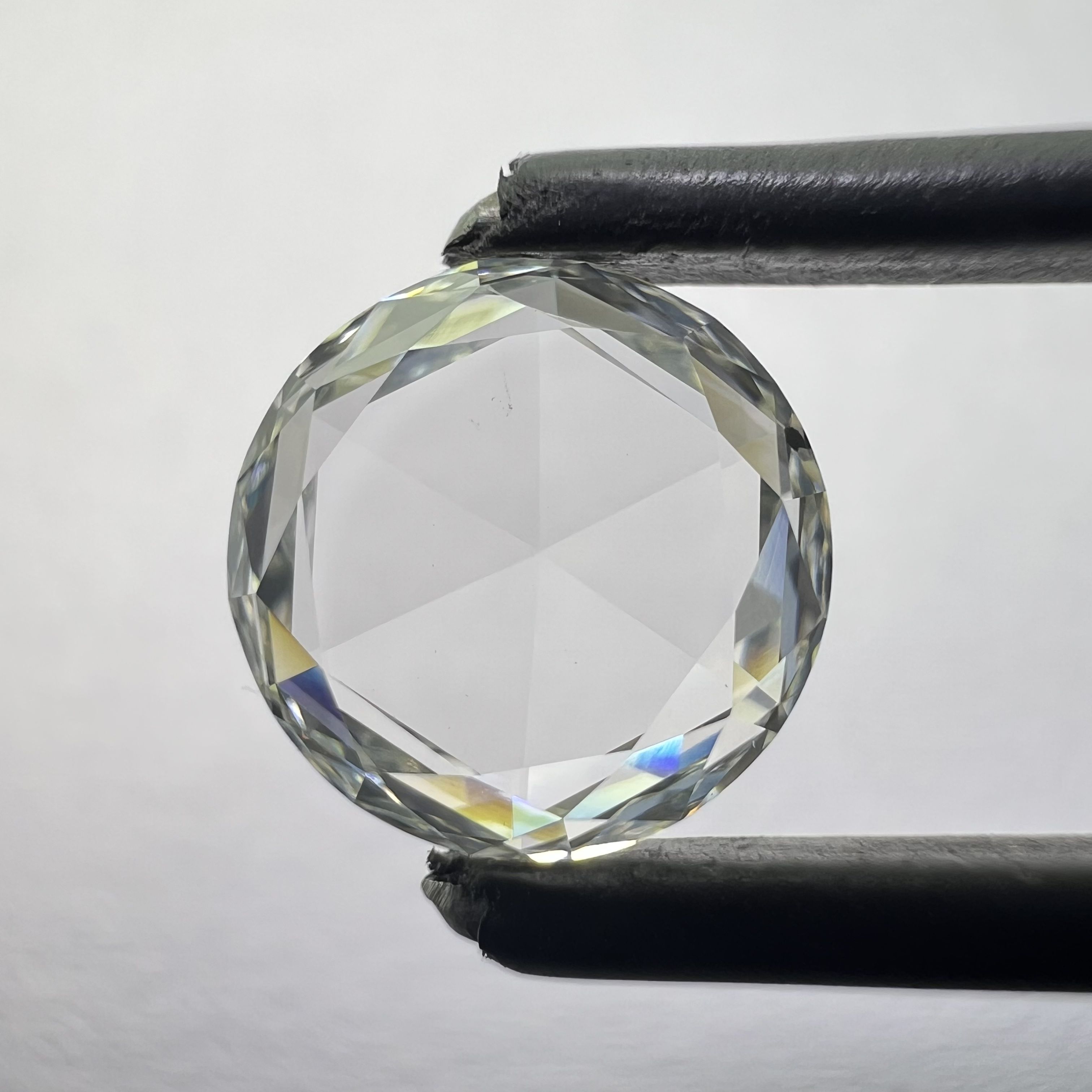 ตามที่แสดงในภาพ