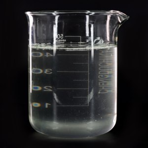 SIDLEY SETPULS <span class=keywords><strong>Suspension</strong></span> de nano-cristaux pour l'hydratation précoce du <span class=keywords><strong>ciment</strong></span> - Product Image 1