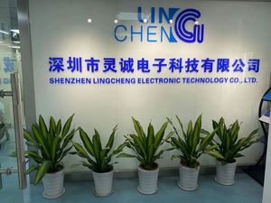 Vi điều khiển IC MCU 32-bit 32Mhz <span class=keywords><strong>stm32l053c8t6tr</strong></span> - Product Image 2