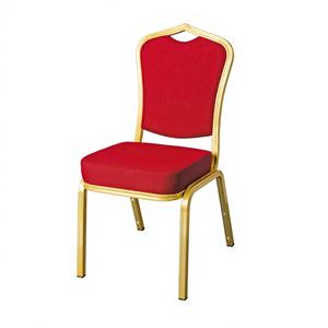 Chaise de banquet individuelle avec accoudoirs, style moderne, couleur personnalisée, pour auditorium scolaire commercial, chaise de salle d'auditorium - Product Image 2