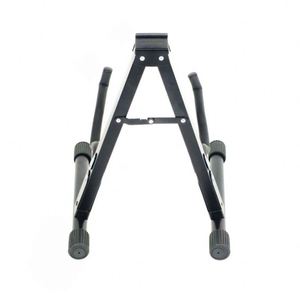 Ruijian Xách Tay Trọng Lượng Nhẹ Có Thể Gập Lại Có Thể Điều Chỉnh Guitar Bass Cello Đứng Chủ Chuyên Nghiệp Dây Nhạc Cụ Đứng - Product Image 5