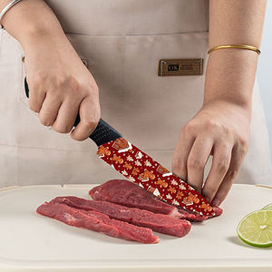 Nuevo Diseño, 5 Juegos de Vajilla de Cerámica Estilo Japonés, Apta para Lavavajillas, Fabricada en Fábrica, Entrega Rápida, Tienda de Comercio Electrónico Shopify - Product Image 6