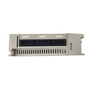 Unidad de E/S Remota FCUA-DX101 Original de Mitsubishi - Product Image 4