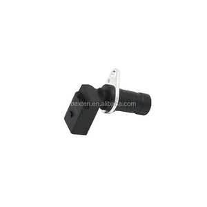 BEXTEN ricambi <span class=keywords><strong>auto</strong></span> 12141744492 sensore di posizione albero motore per BMW E38 740 sostituzione di alta qualità - Product Image 4