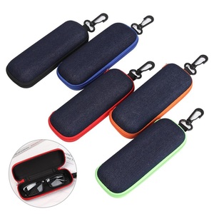 Caja de gafas de sol personalizada - Product Image 1
