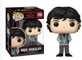 Mike1783