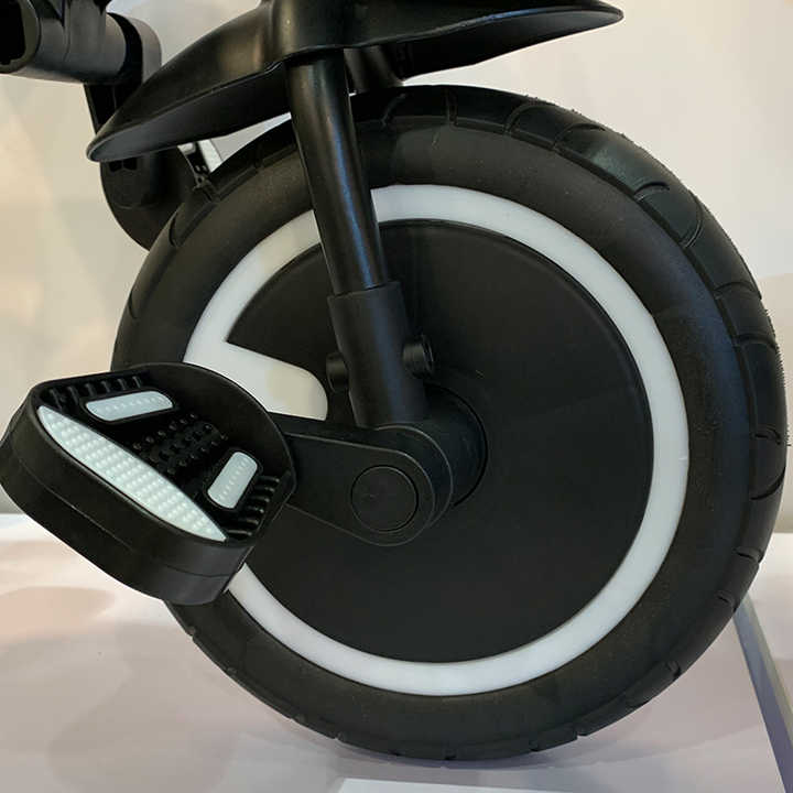 Mothercare online journey umbrella