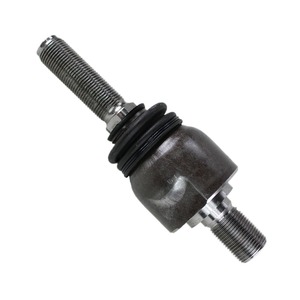 Rótula de dirección RE45997 RE217817 para <span class=keywords><strong>JD</strong></span> 5103 5200 5300 <span class=keywords><strong>5400</strong></span> 5500 5210 5310 5410 5510 5415 - Product Image 4