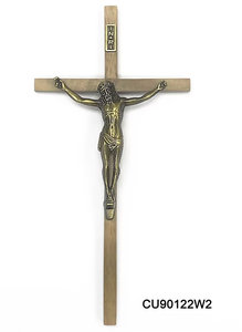 Croix Crucifix - Product Image 1