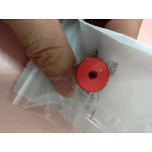 Cubierta Protectora Flexible Imao CP735 1246P, Protector de Rodamientos Hecho en Japón - Product Image 3