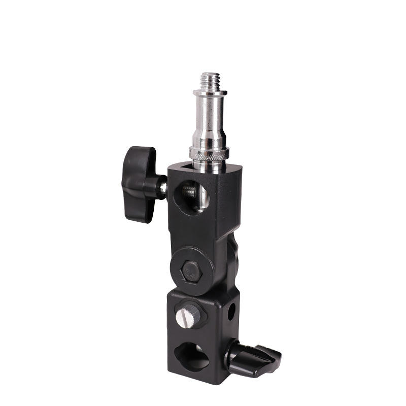 ขายึดอะแดปเตอร์แฟลช H2