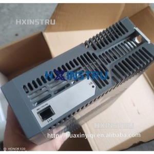 KOLLMORGEN Usado AKD-P01207-NBCC-I000 Usado  H  H - Product Image 3