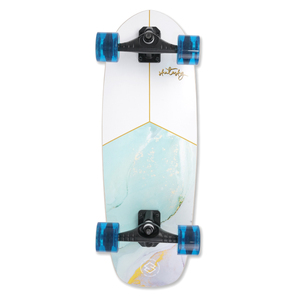 <span class=keywords><strong>SkateBoard</strong></span> Surf <span class=keywords><strong>Mini</strong></span> Cruiser, impression personnalisée, offre spéciale - Product Image 2